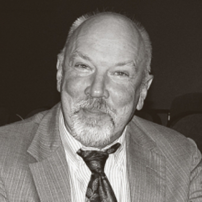 © courtesy of Kurt Weill Foundation for Music, New York