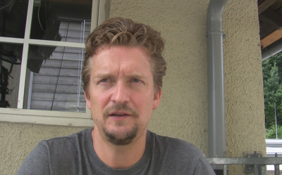 Christian Tetzlaff