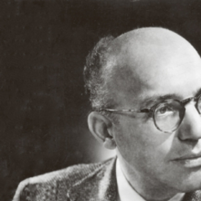 © Kurt Weill Foundation for Music New York