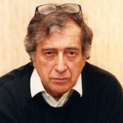 © Archivio Eredi Berio